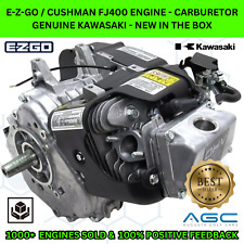 New oem kawasaki for sale  Augusta