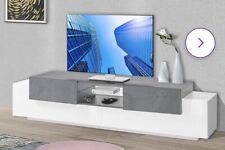 Nostrand unit tv for sale  STOKE-ON-TRENT