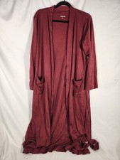 Lands end womens for sale  Houston