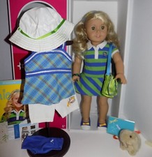 Lnib goty lanie for sale  Madison