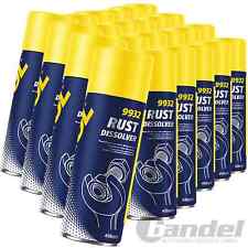 24x 450ml mannol gebraucht kaufen  Henstedt-Ulzburg
