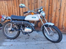 enduro motorcycle for sale enduro motorcycle for sale Denver