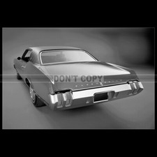 Photo .011012 oldsmobile d'occasion  Martinvast