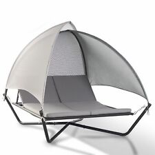 Leco sonnenbett garten gebraucht kaufen  Köln