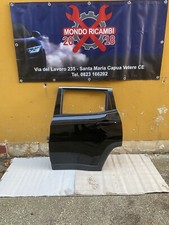 Portiera sportello porta usato  Santa Maria Capua Vetere