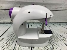 Mini sewing machine for sale  Mccordsville