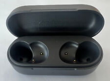 Sony c510 wireless for sale  SWINDON