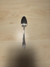 Cuillère café métal d'occasion  Meudon