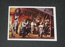 111 film aventures d'occasion  Vendat
