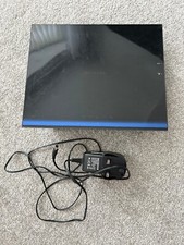 Netgear d6200 dsl for sale  HOLYWELL