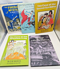 Lot 1960s 1970s for sale  Baldwin