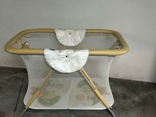 Box brevettato millegiochi usato  Messina