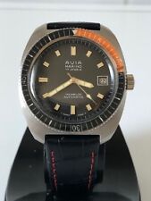 diver anni 60 usato diver anni 60 usato Granarolo dell'Emilia