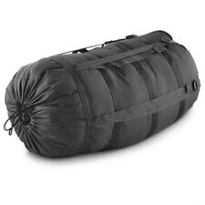 Usgi military sleep for sale  Meadville