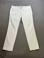 Armani pants womens for sale  Fort Lauderdale