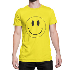 Acid rave face for sale  PONTYPRIDD