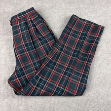 Vintage koret petites for sale  Hagerstown