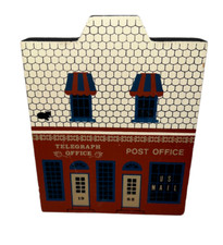 Cat meow telegraph for sale  Green Bay