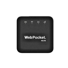 Webpocket zte lte usato Webpocket zte lte usato  Aprilia