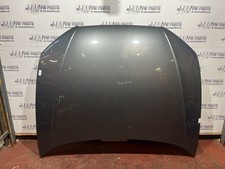 Audi tron hatchback for sale  OLDHAM