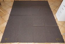 Couverture réglementaire fran d'occasion  France
