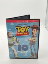 Toy story for sale  Northridge