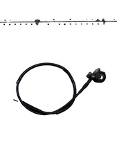 Rinvio cavo filo usato Rinvio cavo filo usato  Casalnuovo di Napoli