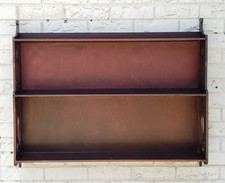Large vintage tier for sale  Salisbury