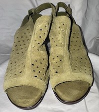 New aerosoles women for sale  Whitehall