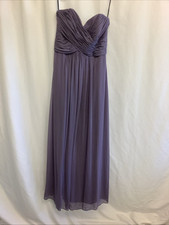 Dessy collection vivienne for sale  ASHTON-UNDER-LYNE