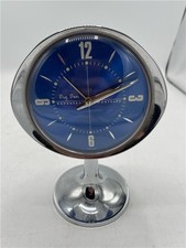Vintage westclox big for sale  BIRMINGHAM