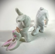 Vtg pair tumbling for sale  El Centro
