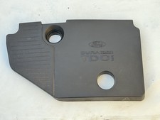 Ford focus da3 gebraucht kaufen  Worms