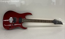 ibanez rg7620 for sale  Seattle