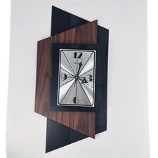 Mid century modern for sale  Sweet Grass