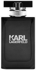 Karl lagerfeld karl gebraucht kaufen  Büdingen