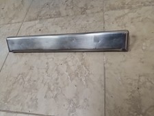 Used william pinball for sale  Sebring