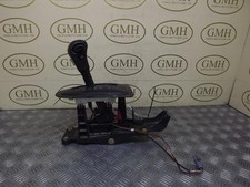 Ford explorer automatic for sale Ford explorer automatic for sale  CARDIFF