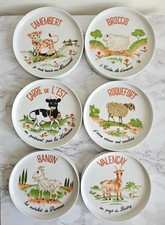 Hirondelle set cheese for sale  GERRARDS CROSS