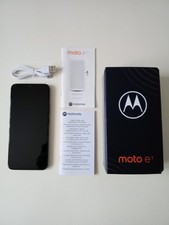 Motorola moto xt2095 for sale  PERTH