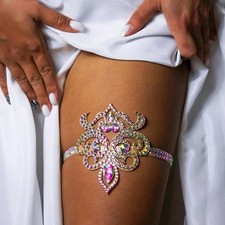Fournitures chaîne jambes d'occasion  Expédié en France