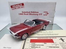 Danbury mint limited for sale  Utica