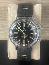 Superbe montre lip d'occasion  Dordives
