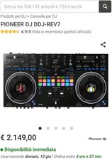 udg usato udg usato Latina