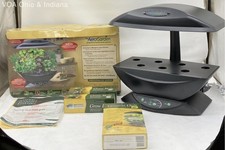 hydroponic system for sale  Columbus