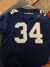 Auburn tigers jackson for sale  River Edge