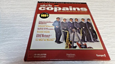 Livre salut copains d'occasion  Hennebont