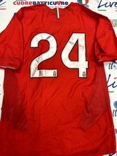Maglia juventus ruben usato  Vignate