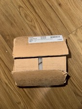 Kyocera 1004931 fru for sale  MILTON KEYNES