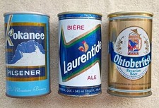 Different empty canadian for sale  Minneapolis